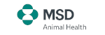 MSD Animal Health